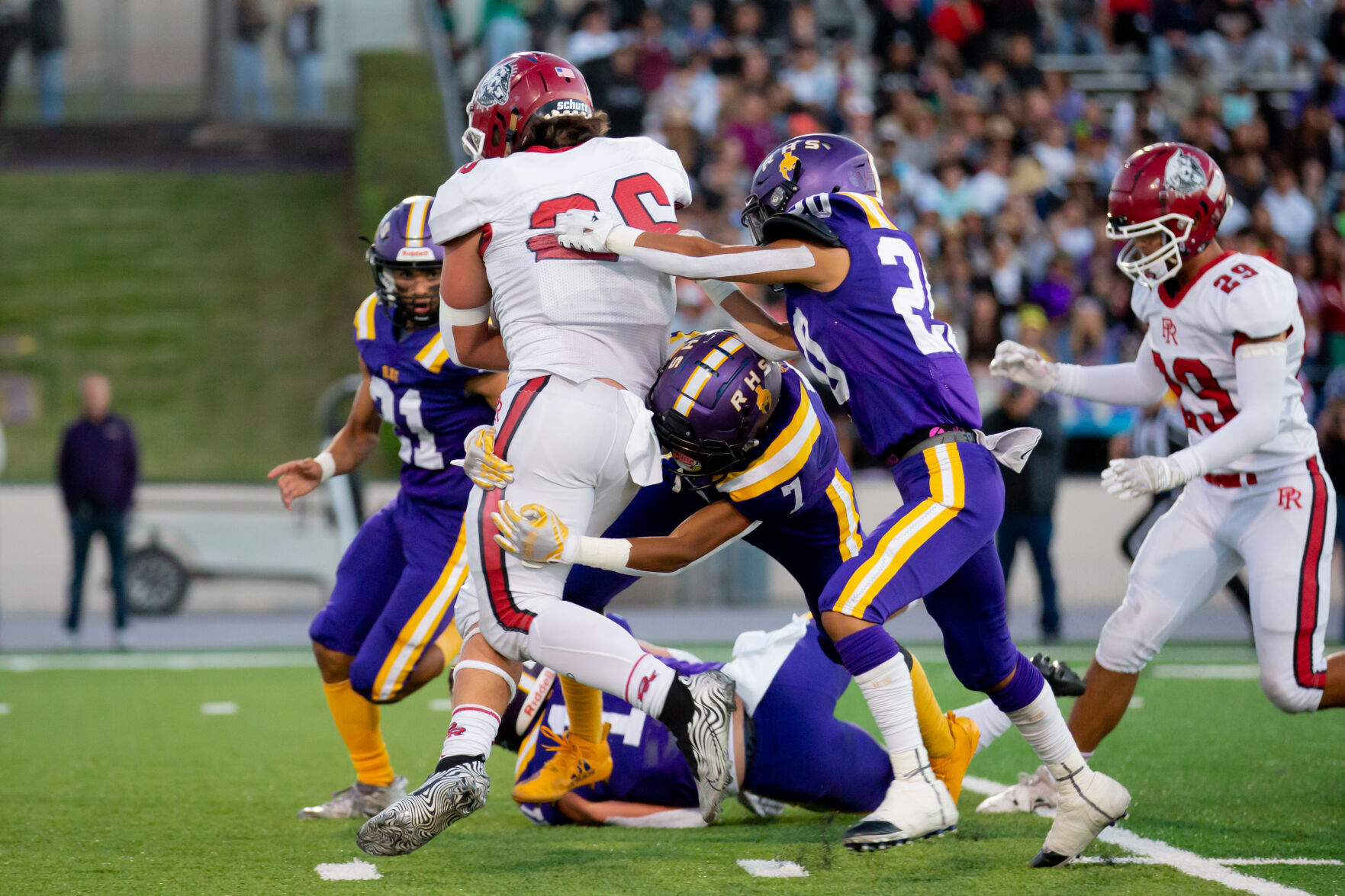 091622 Righetti Paso Robles Football 15.jpg